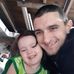 Dev Smart - Facebook