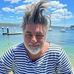 Devin Smart - Facebook
