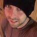 Devin Smart - Facebook