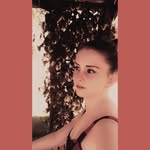 DEVON - @_____devon_____smarta.5b - Instagram