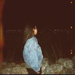 DEVON - @devon_____smart__cpx.__ - Instagram