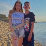 DEVON - @devon_smart_t7.qc - Instagram