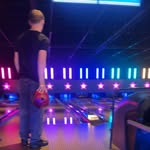 devon - @devonsmar.t - Instagram