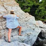 Devon - @devonsmart_.srf - Instagram
