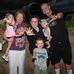 Devon Haas, Smart Moms Travel Agent - Facebook