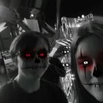 Devon Smart - @devon_j_17 - Instagram