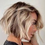 Devon Smart - @scenen_24 - Instagram
