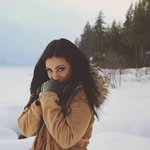 Devon Smart - @devonsmart - Instagram