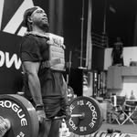 Devon Smart - @steady_grind333 - Instagram