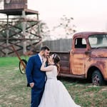 Devon Smart - @devonsmart73 - Instagram