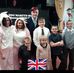 Devon Smart - Facebook