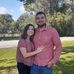Devon Smart - Facebook