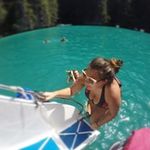Devon Smart👑🦄 - @devonsmarty - Instagram