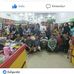 devon smart market - Facebook