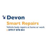 Devon Smart Repairs - @devonsmartrepairs - Instagram