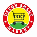 Swalayan Ranai - @devon.smartmarket - Instagram
