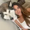 thatonegirldevs - @devoncsmart - TikTok