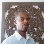 Van Devon Smart - @nav223 - Instagram