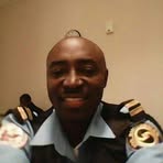 Devon Smikle - Facebook