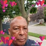 Devon Smikle - @devon.smikle - Instagram
