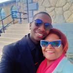 Devon Smikle - @devon_smik - Instagram