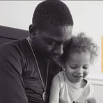 Devon Smikle - Facebook