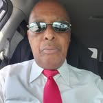 Devon Smikle - @devonsmikle - Instagram