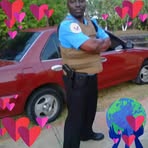 Devon Smikle - Facebook