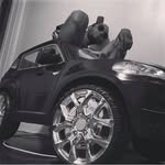 Devon Smikle-McDermott - @classified_nomad - Instagram