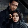 devonsmikle218 - @devonsmikle218 - TikTok