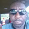 devonsmikle - @devonsmikle - TikTok