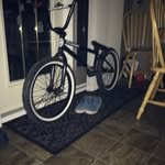 Bike Pls - @devon_smiley_bike - Instagram