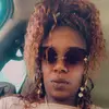 Dee Bossy1 - @devonsmiley - TikTok