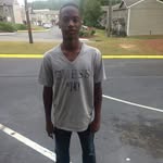 Devin Smiley - @devinsmiley15 - Instagram