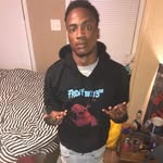 Devin smiley - @wdgdevin_ - Instagram