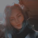 Devin Smiley - @_mommy_of_minnies_ - Instagram