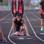 Devin Smiley - @smiley_d_08 - Instagram