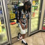 Devin Smiley - @devosmiley22 - Instagram