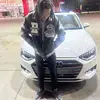 Devin Smiley - @devosmiley21 - TikTok