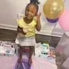 Devin Smiley - @devin.smiley - TikTok