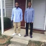 Devin Smiley - @devin.smiley - Instagram