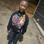 Devin Smiley - Facebook