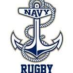 Devin Smiley - @nwrrecruiting - Instagram