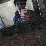 Devin Smiley Lazar - @smiley_boi_420 - Instagram