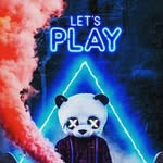 devon - @devonsmiley1234 - Instagram