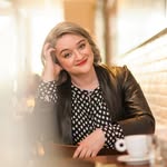 Devon Smiley - @devonmsmiley - Instagram