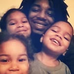 Devon Smiley - @ybk03 - Instagram