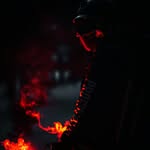 Devon Smiley - @devon.smiley.14 - Instagram