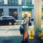 Devon Smiley - @devonsmiley - Instagram