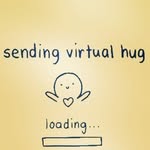 Devon Smiley - @hydrokid2021 - Instagram